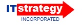 ITstrategy Logo